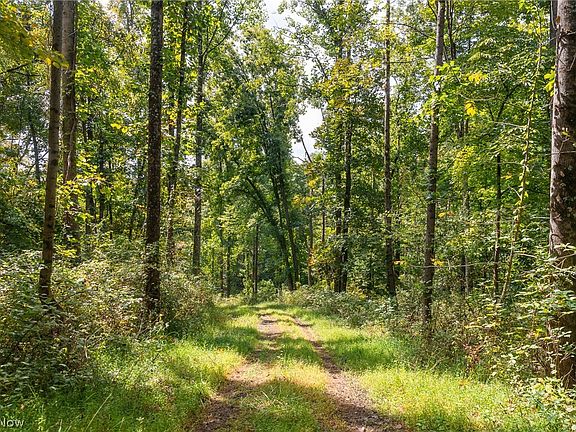 2nd image of 27339 Tabor Ridge Rd #2