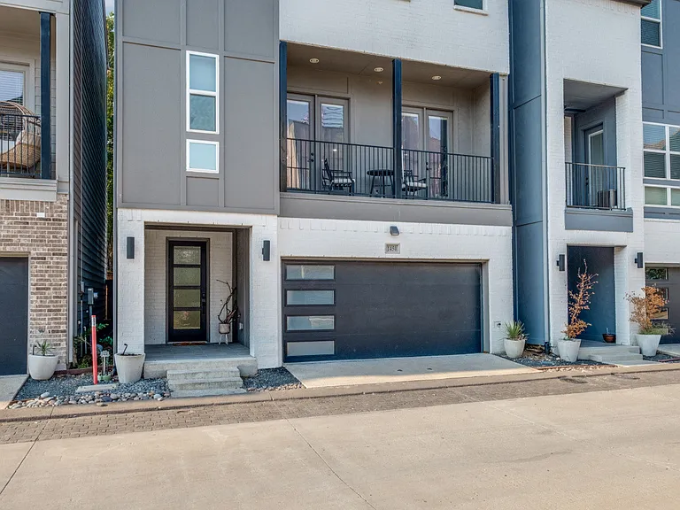1450 Elevado Dr — Photo 14
