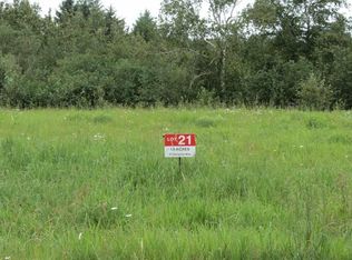 47 Serenity Way #21, Esko, MN 55733