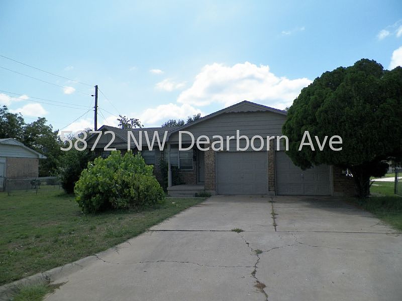 1st image of 5872 NW Dearborn Ave