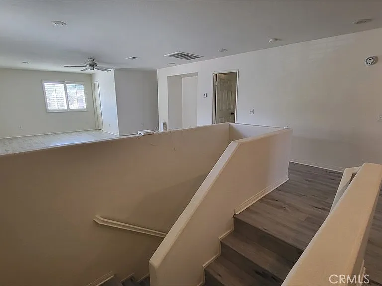 4375 Edenwild Ln — Photo 15