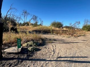 555 Craig Access Rd, Oroville, CA 95966