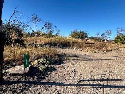 555 Craig Access Rd, Oroville, CA, 95966