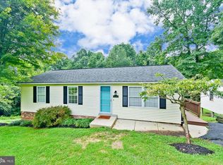 2905 Galway Ln, Chesapeake Beach, MD 20732