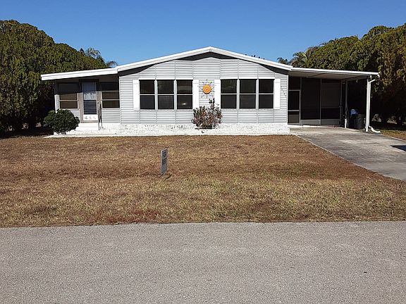 2nd image of 26245 Squire Ln