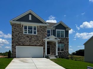 669 N Chandler Dr, Westminster, MD 21157