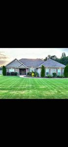 61 Regans Way, Deatsville, AL, 36022