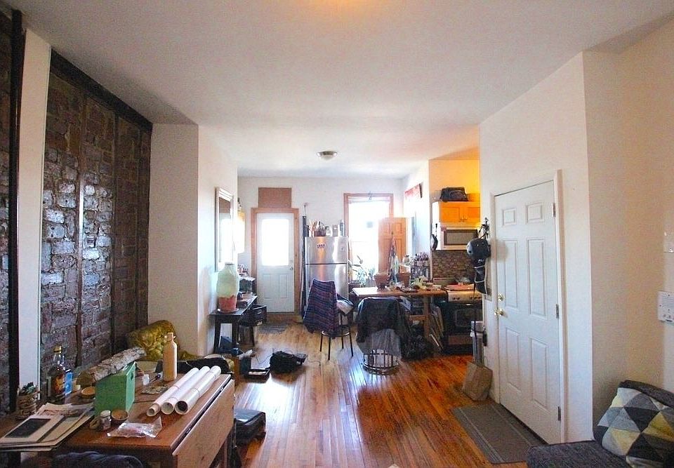 1st image of 294 McGuinness Blvd #2A