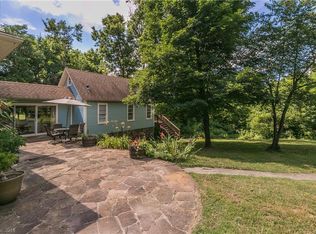 194 E Davidson St, Fayetteville, AR 72701