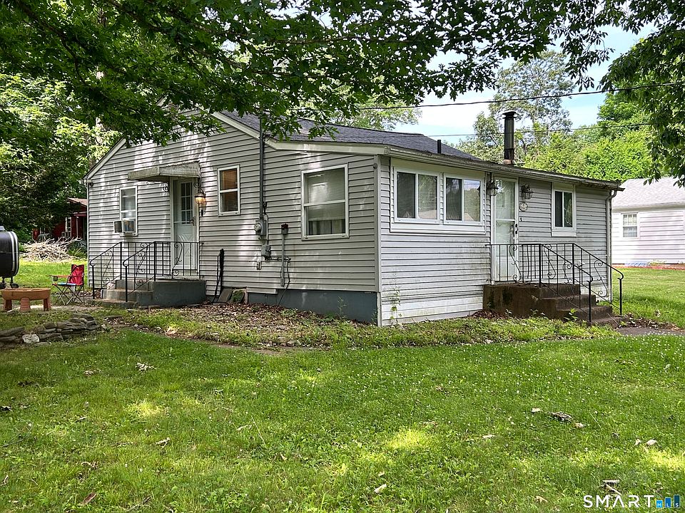 1st image of 87 Edgemere Road