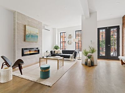 689 Sterling Pl, Brooklyn, NY, 11216
