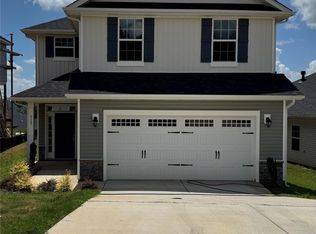 717 Inwood Hill Dr #95, Gastonia, NC 28056