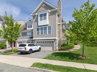 44 Indigo Rd, Hackettstown, NJ 07840