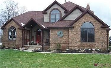 1st image of 2284 Jesse Dr
