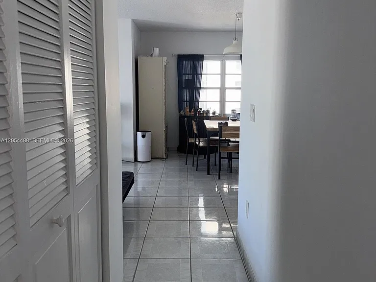 500 Bayview Dr #1031 — Photo 14