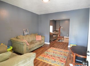 56 S Hague Ave, Columbus, OH 43204