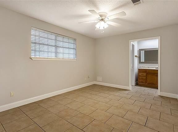 5th image of 1148 Saint Scholastica Dr