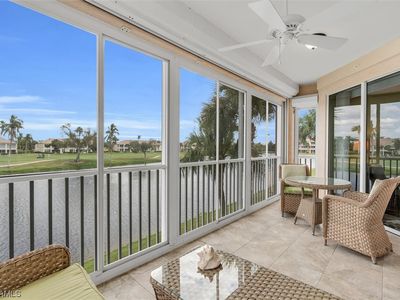 16461 Millstone Cir UNIT 203, Fort Myers, FL, 33908