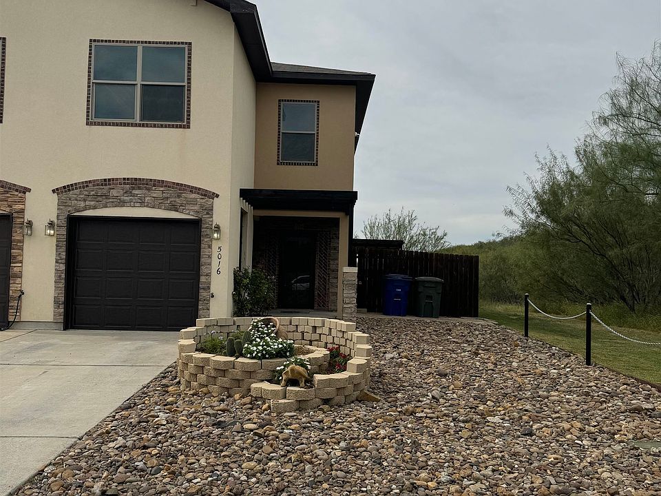 5016 Lost Hills Trl 5016, Laredo, TX 78041 Zillow