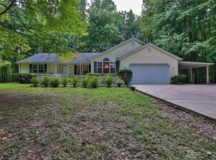 1955 E Concord Rd, Amelia, OH 45102