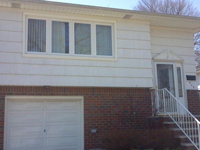 374 Clarke Ave, Staten Island, NY, 10306