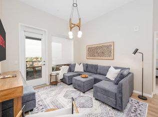 4384 Iowa St #ID1472544P, San Diego, CA 92104