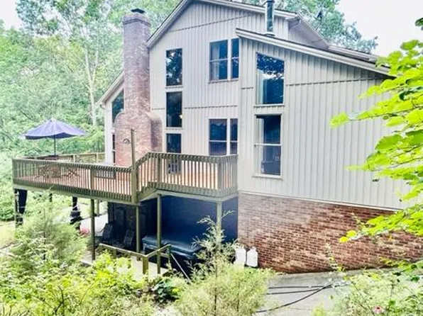 459 Burgess Smith Rd #H, Sadieville, KY 40370