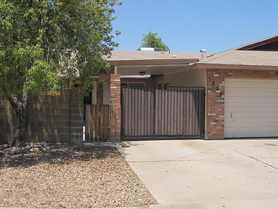 1st image of 1320 E Hopi Cir