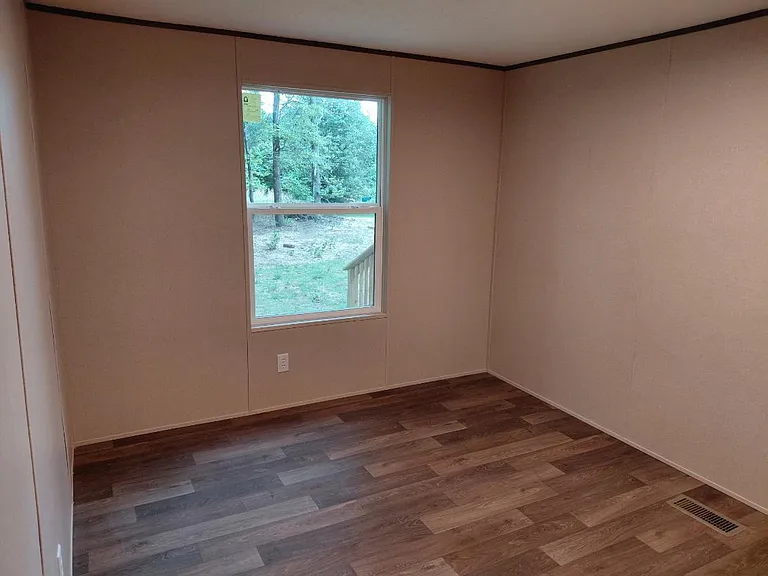 104 McClanahan Rd — Photo 13