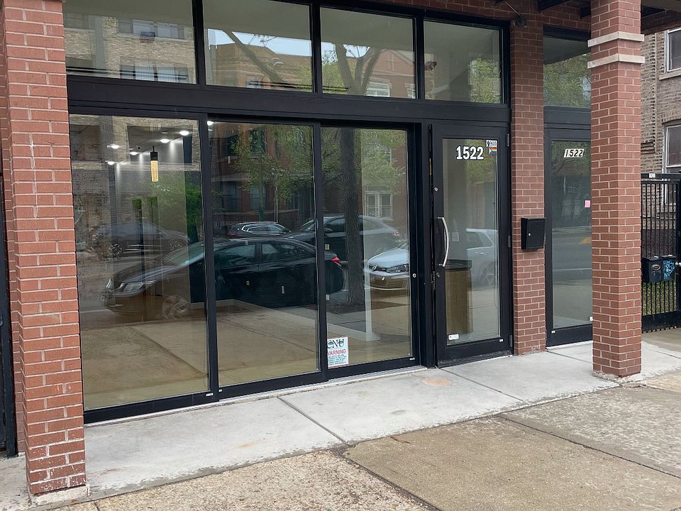 1st image of 1522 N Western Ave