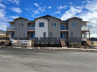 4066 SW 39th St LOT 32, Redmond, OR