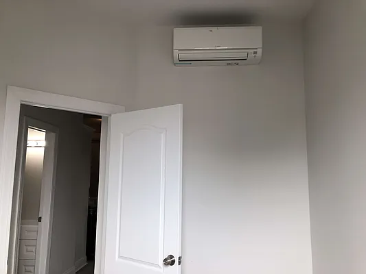 Rented by TheLocals LLC | media 24