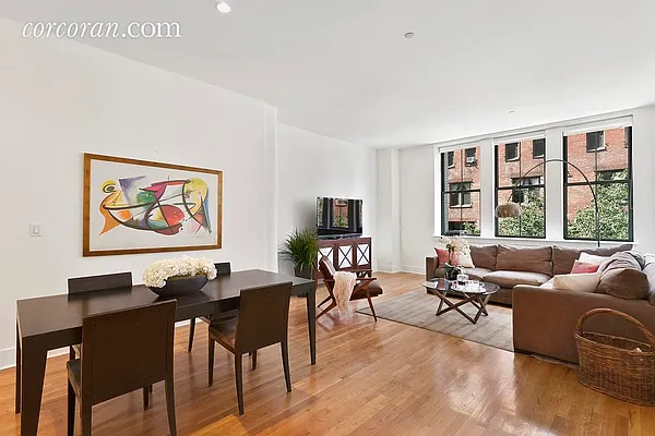 Sold by Corcoran | media 1