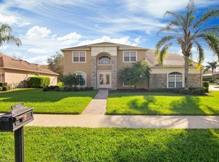 3433 Tempest Way, Winter Garden, FL 34787