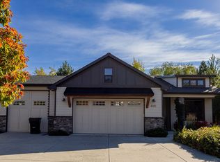 4010 Wildridge Meadows Dr, Billings, MT 59106