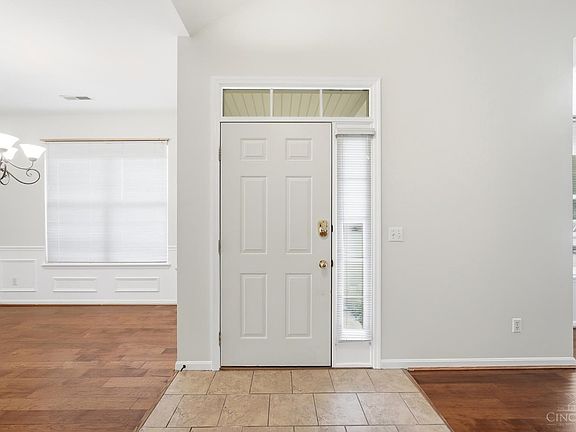 3rd image of 1201 Traverse Creek Dr