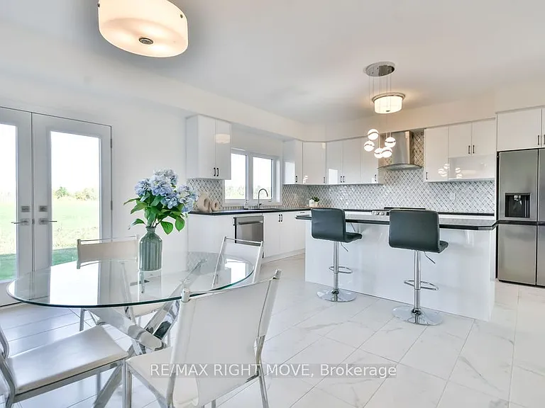 3721 Quayside Dr — Photo 19