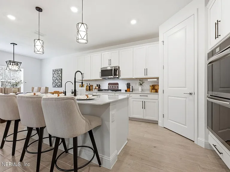 75722 Bayley Pl — Photo 19