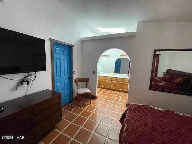 3592 Desert Garden Dr — Photo 25