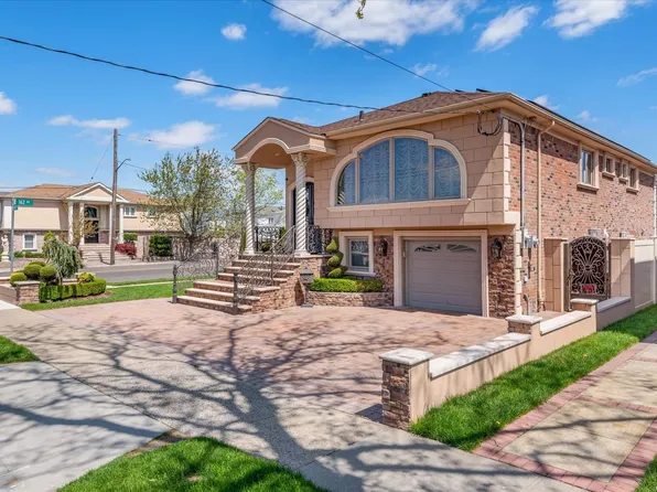 162-03 84th Street image 1 of 35