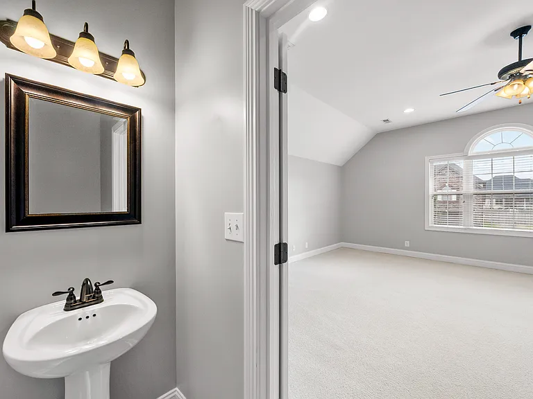 1517 Green Grove Way — Photo 53