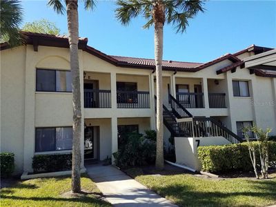 1801 E Lake Rd APT 7E, Palm Harbor, FL, 34685