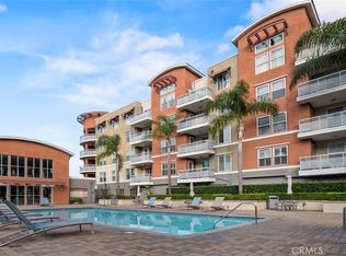 12668 Chapman Ave UNIT 2407, Garden Grove, CA