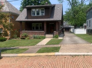 375 Delaware Ave, Oakmont, PA