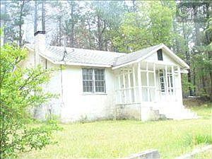 2nd image of 237 Clay Bottom Rd