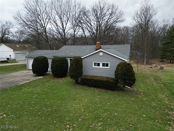 3rd image of 4620 Norquest Blvd