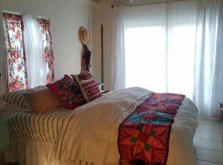 209 Shore Rd, Nokomis, FL 34275