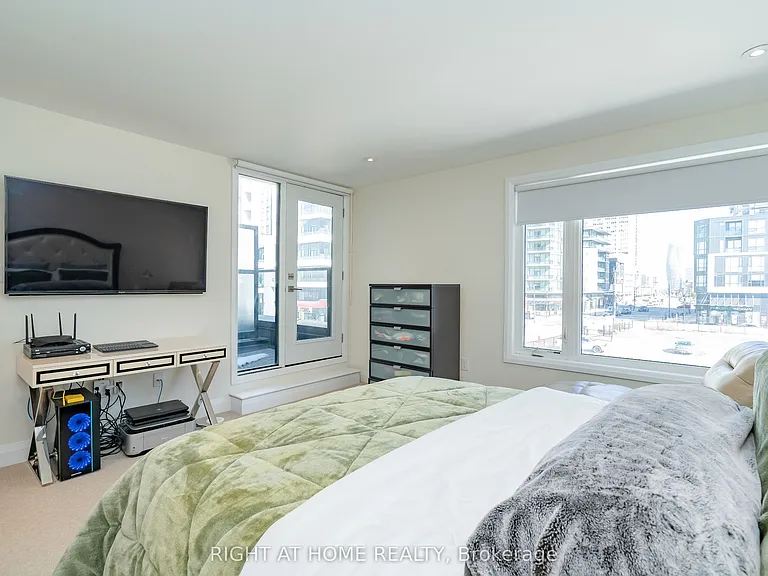 4030 Parkside Village Dr #5 — Photo 26