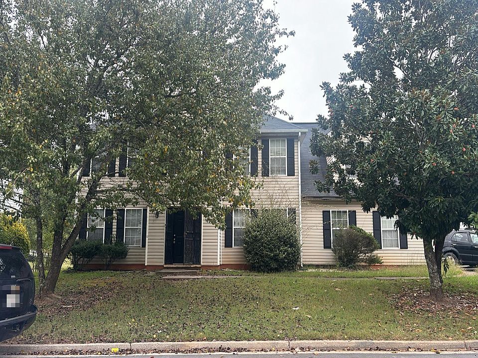 1st image of 3648 Salem Glen Rd