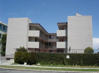 5959 Peacock Ridge Rd UNIT 9, Rancho Palos Verdes, CA 90275